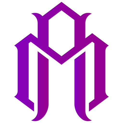 Logo Agência Moreira